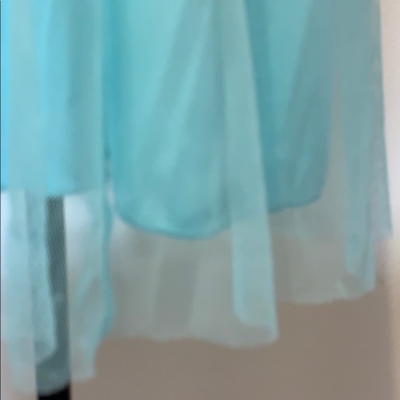 Speechless party dress, juniors 9 - Picture 5 of 5